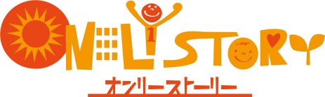 ロゴ